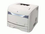 佳能Canon LASER SHOT LBP-2410驱动