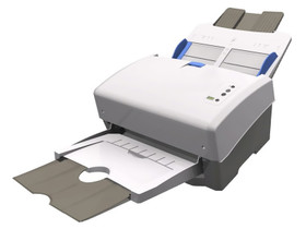 ���Avision AT660 ɨ��������