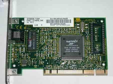 ������װ��ͼ