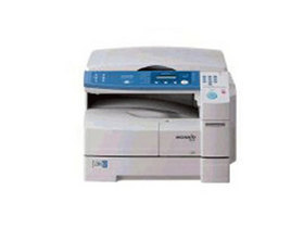 ����Panasonic DP-1810 ��ӡ������