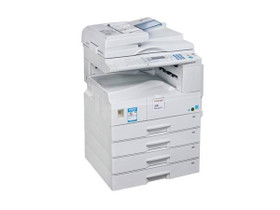 方正Founder ML328 打印机驱动