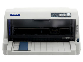 ������Epson LQ-695C����