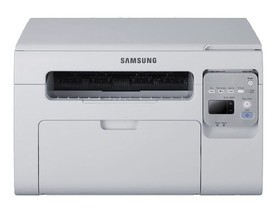 三星SAMSUNG SCX-1450驱动