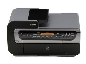 佳能Canon PIXMA MG3510驱动