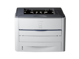 佳能Canon LBP3300 激光打印机驱动