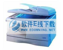 联想Lenovo M9100驱动