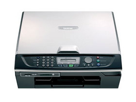 �ֵ�Brother MFC-7380����