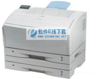 ����CanonL BP-2000����