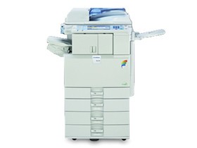 ��ʿ��ҮGestetner DSc1045����