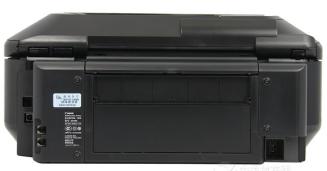 佳能Canon Pixma MX898驱动