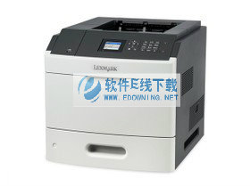 ����Lexmark M3150dn����