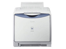 ����Canon LBP5000 �����ӡ������