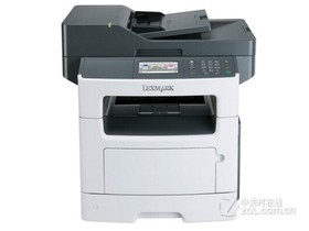 ����Lexmark Optra S 2450 ��ӡ������