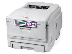 OKI ES9431 ��ӡ������