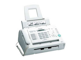 ����Panasonic KX-MB2085CX����