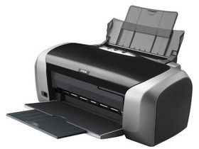 ������Epson DM-D210����