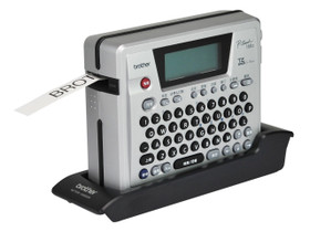 兄弟Brother PT-18Rz 标签打印机驱动