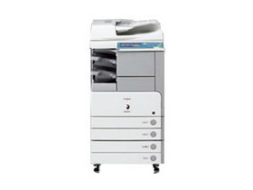 佳能Canon imageRUNNER 3235 打印机驱动