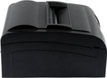 芯烨 XP-7645III驱动