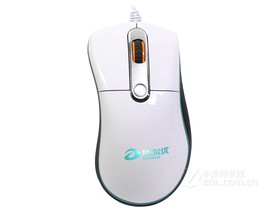 �����S100�����ֵܰ�����