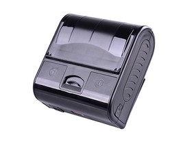 汉印 HPRT MPT-III 便携式热敏打印机驱动