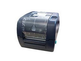 TSC TTP-542 �����ӡ������