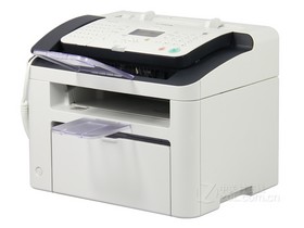 ����Canon FAX-L170����