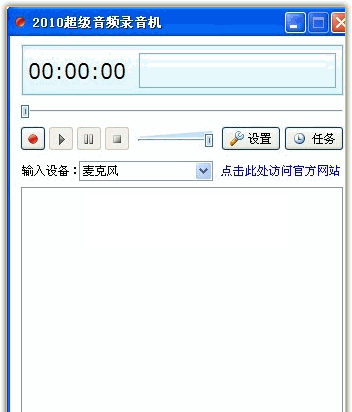 ������װ��ͼ