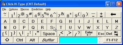 ������װ��ͼ