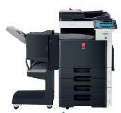 奥西Océ VarioLink 9522 驱动