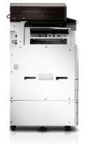 ����SAMSUNG CLX-9352NA����