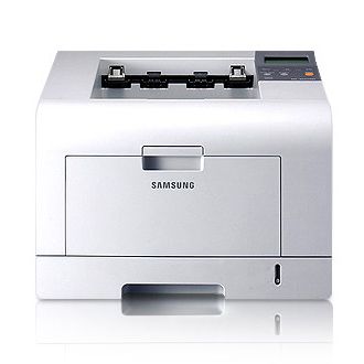 三星SAMSUNG CLP-366驱动