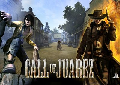 狂野西部毒枭开发者模式解锁工具