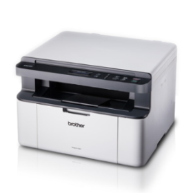 �ֵ�Brother DCP-1510����