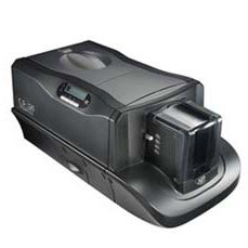 ����HiTi S420����