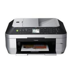 ����Canon PIXMA MX868 һ�������