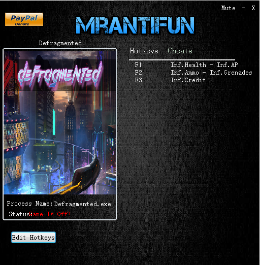 ��Ƭ�����޸���