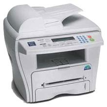 理光Ricoh Aficio FX16驱动