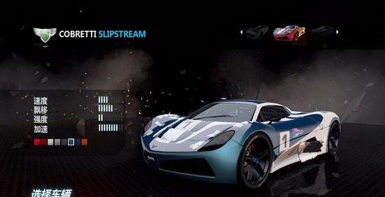 ������װ��ͼ