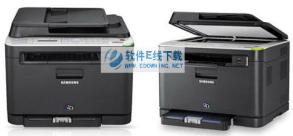 ����SAMSUNG CLX-3185N����