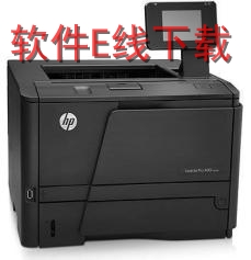����﻿HP Color LaserJet Enterprise M750����