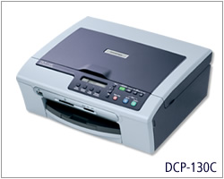 �ֵ�Brother DCP-7080����