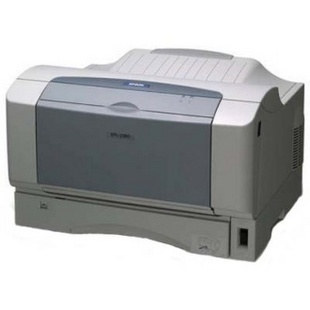 ������Epson DLQ-3000K ��ӡ������