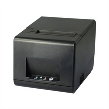 ��ʩBOSHI LS-60K 58mm ����Ʊ�ݴ�ӡ������