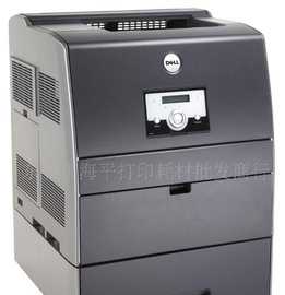 戴尔Dell 3100cn驱动