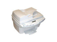 ����Samsung SCX-1150F����