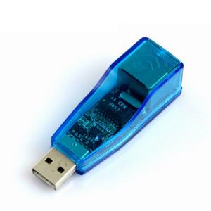 DM9601usb��������