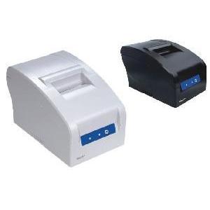 吉成Gsan GS-210 针式打印机驱动