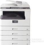 ����Muratec V-2850����