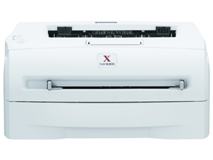 ��ʿʩ��Fuji Xerox DocuPrint 203A ����